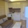 Sığacık Marina Apart